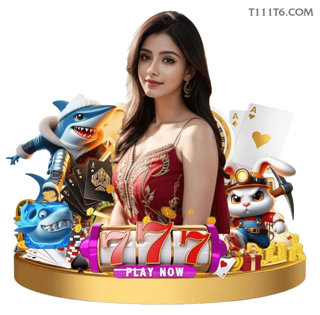 Starlight Princess - Slot game com multiplicadores na t111