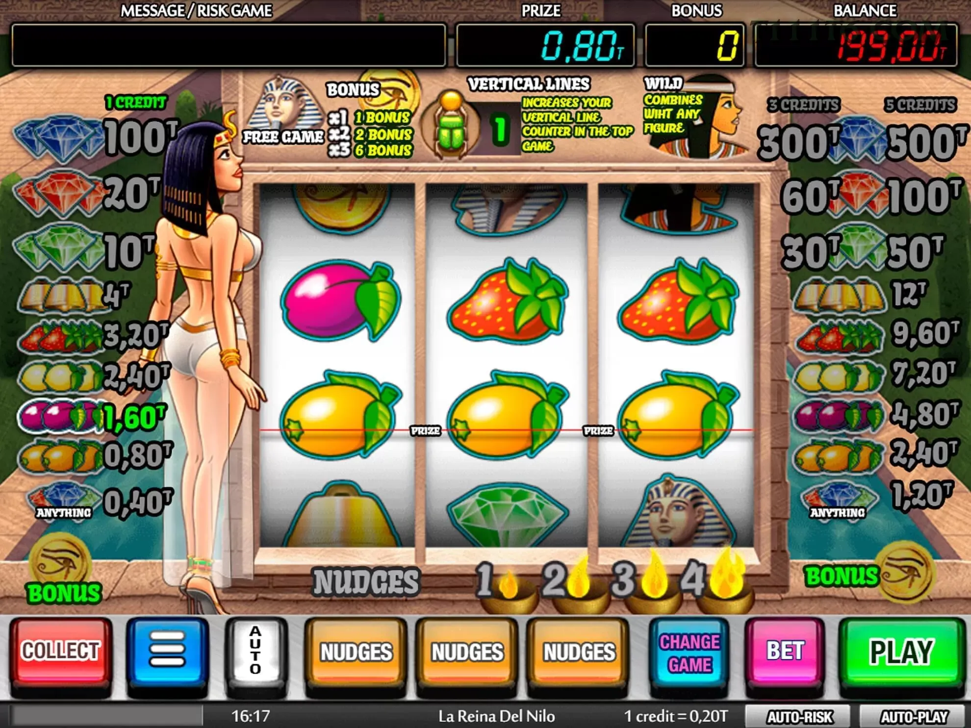 Aviator crash game t111