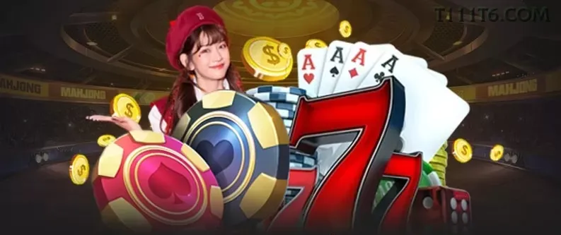 Cashback VIP t111 - reembolso semanal